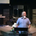 A Fruitful Life: Gentleness 8-20-2023