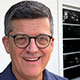 Richard Plunk