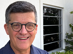 Richard Plunk