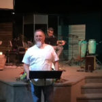 The Heart Church Sunday-8-6-2023