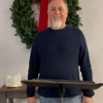 A New Rhythm for a New Year! | Sunday 1-1-2023