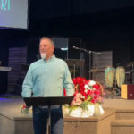 The Heart Church God of Miracles 1-15-2023