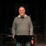 The Heart Church Sunday 1-2-2022