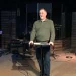 The Heart Church | Sunday 1-23-2022