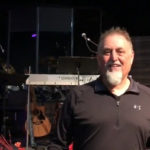 God of Miracles: When We Are Hurting 1-29-2023