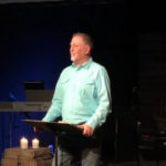 The Heart Church | Sunday 1-30-2022