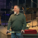 Vision for the New Year 1-8-2023