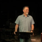 The Heart Church Sunday 10-24-2021