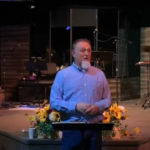 Will Heaven be Boring? 10-29-2023