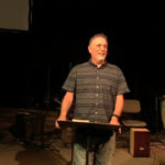 The Heart Church Sunday-10-3-2021