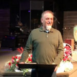 The Heart Church Sunday 2-19-2023