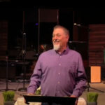 The Heart Church Sunday 2-26-2023