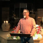 The Heart Church Sunday 2-5-2023