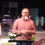 The Heart Church Sunday 3-12-2023