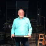 The Journey: Stages on the Trip | sunday-3-13-2022