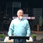 A Serving Community 3-19-2023