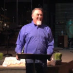 The Heart Church Sunday 3-26-2023