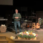 The Heart Church | Sunday-3-27-2022
