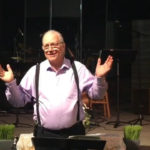 The Heart Church Sunday-3-5-2023