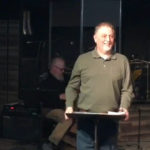 The Heart Church Sunday 3-6-2022