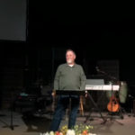 The Life of Grace: A is for Acceptance 4-10-2022