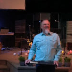 The Heart Church Sunday 4-16-2023
