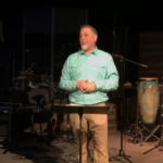 The Heart Church | Easter Sunday 4-17-2022