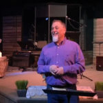 The Heart Church Sunday 4-2-2023
