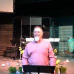 The Heart Church Sunday 4-23-2023