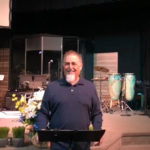 The Heart Church Sunday 4-30-2023