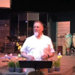 The Heart Church Sunday 4-9-2023