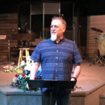 The Heart Church Sunday 5-21-2023