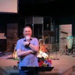 The Heart Church Sunday 5-28-2023