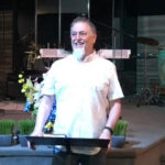 The Heart Church Sunday 5-7-2023