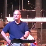 The Heart Church Sunday 6-11-2023