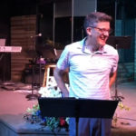 The Heart Church Sunday 6-25-2023