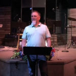 The Heart Church Sunday 6-4-2023