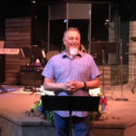 A Fruitful Life Sunday 7-2-2023