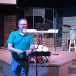 A Fruitful Life: Joy 7-9-2023