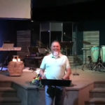 The Heart Church Sunday 8-13-2023