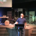 A Fruitful Life: Self Control 8-27-2023
