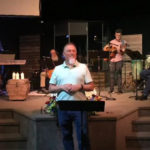 A Persistent Prayer 9-17-2023