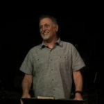 A Jesus Life: Healthy Rhythms