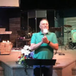 The Heart Church Sunday 9-3-2023